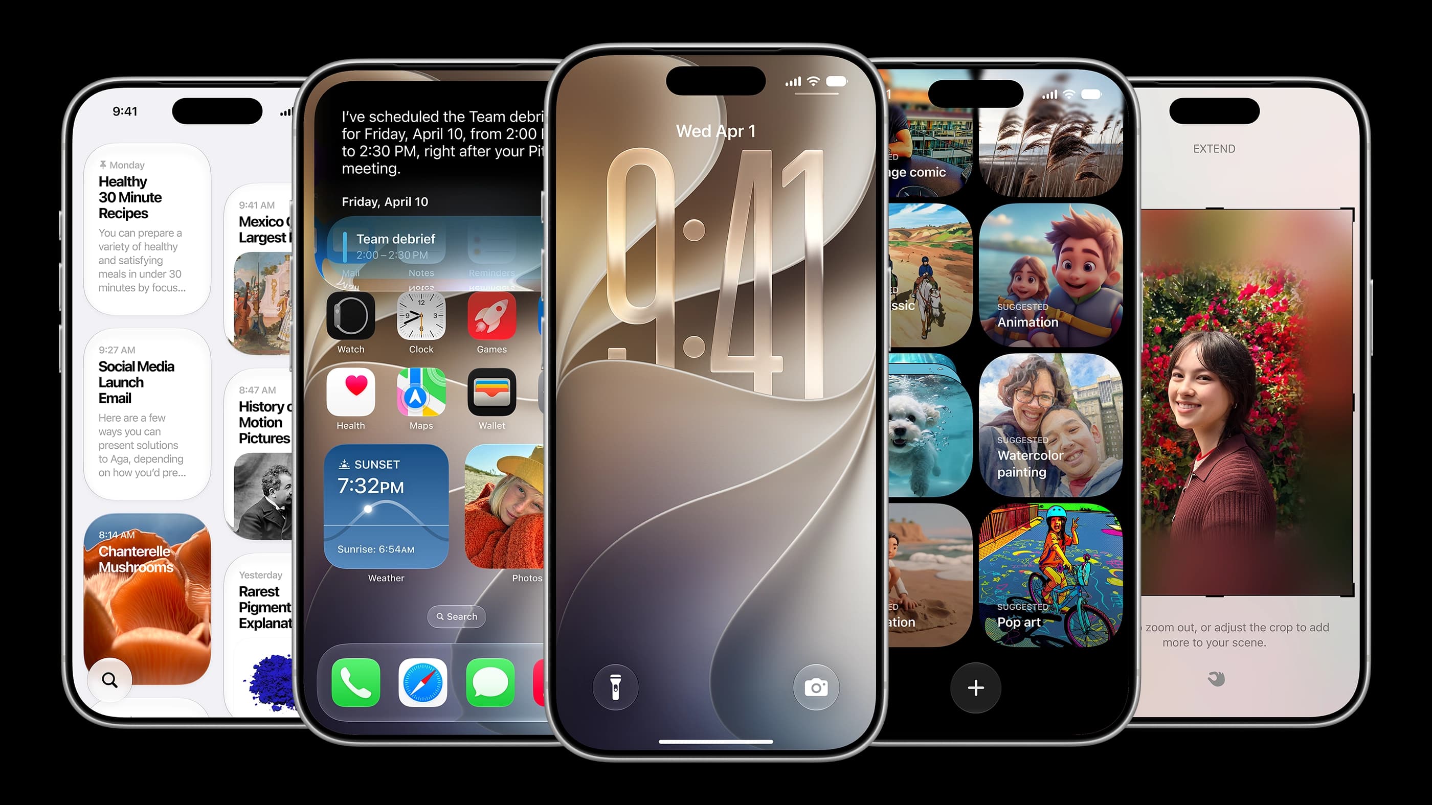 One Day With iOS 27 Beta Changed My Mind