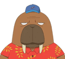 Kio