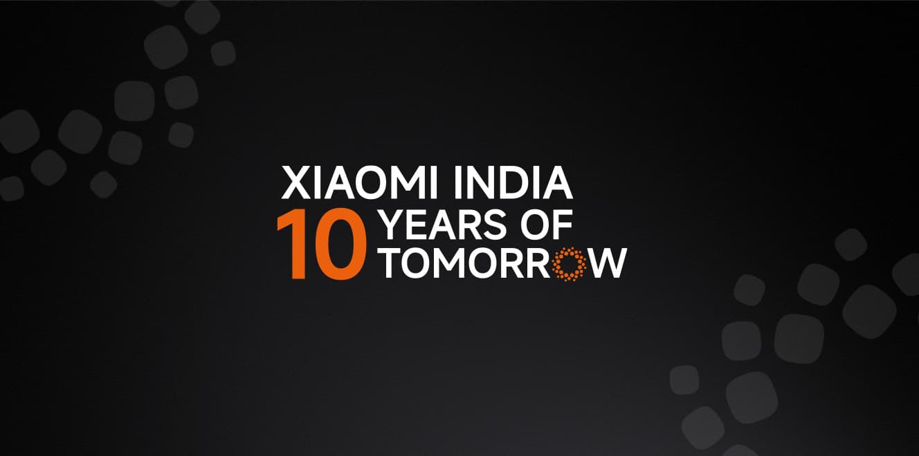 Xiaomi Beats Apple and Samsung in India After Sales Service