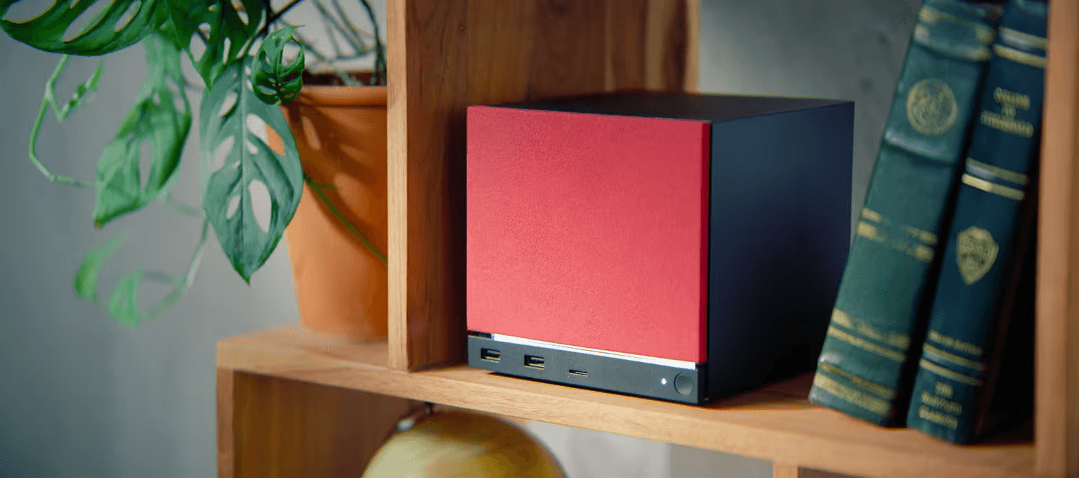 Why the Steam Machine Price Is Too High and Who Is to Blame