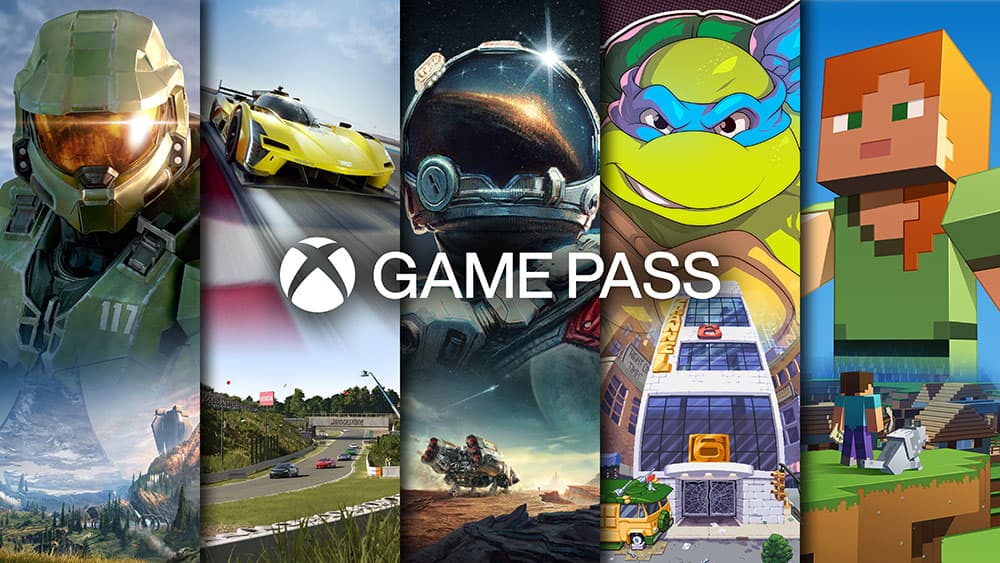 Xbox Finally Has Someone Fighting for the Fans