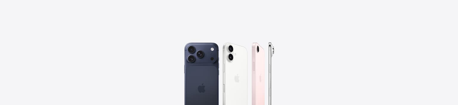 Global Phone Sales Drop for Nine Weeks Straight as Apple and Huawei Grow