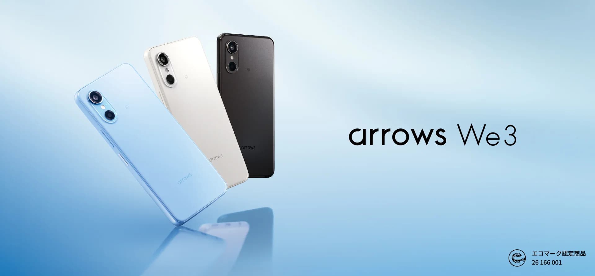 How Japan's Phone Industry Lost Its Way and Never Came Back