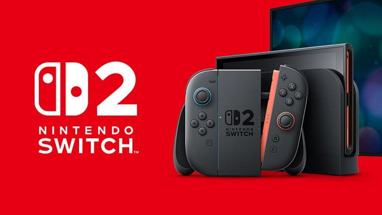 Switch 2 Sales Fell After Nintendo Raised Prices in Japan