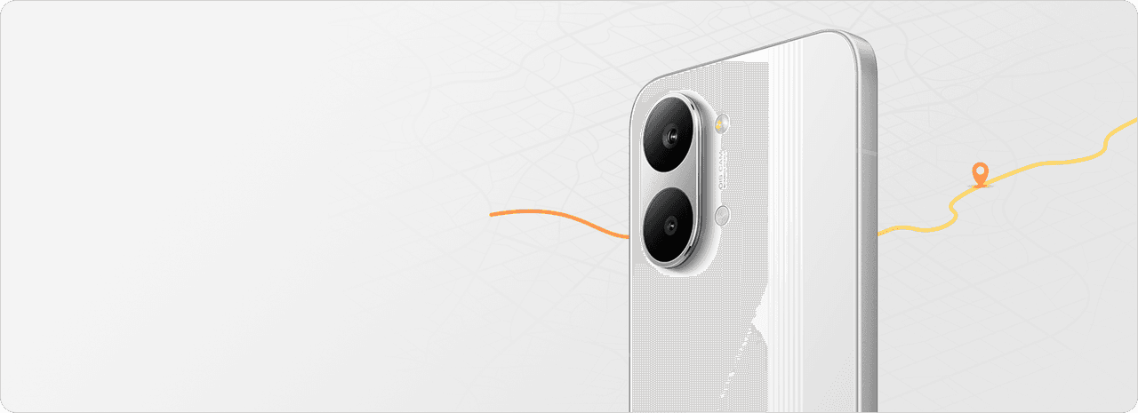 Redmi, Honor and iQOO Are All Moving to 185Hz Screens