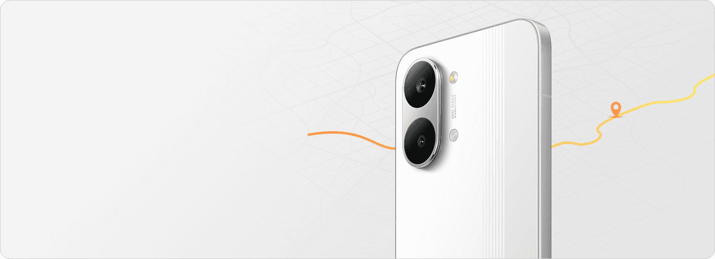 Redmi, Honor and iQOO Are All Moving to 185Hz Screens
