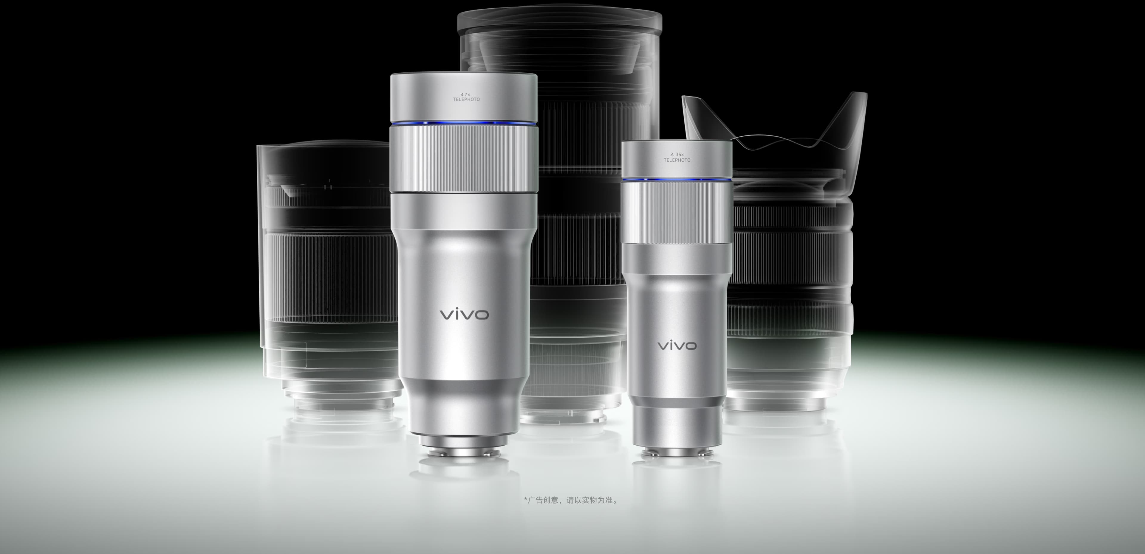 DJI Pocket's Monopoly Is About to Face Real Competition