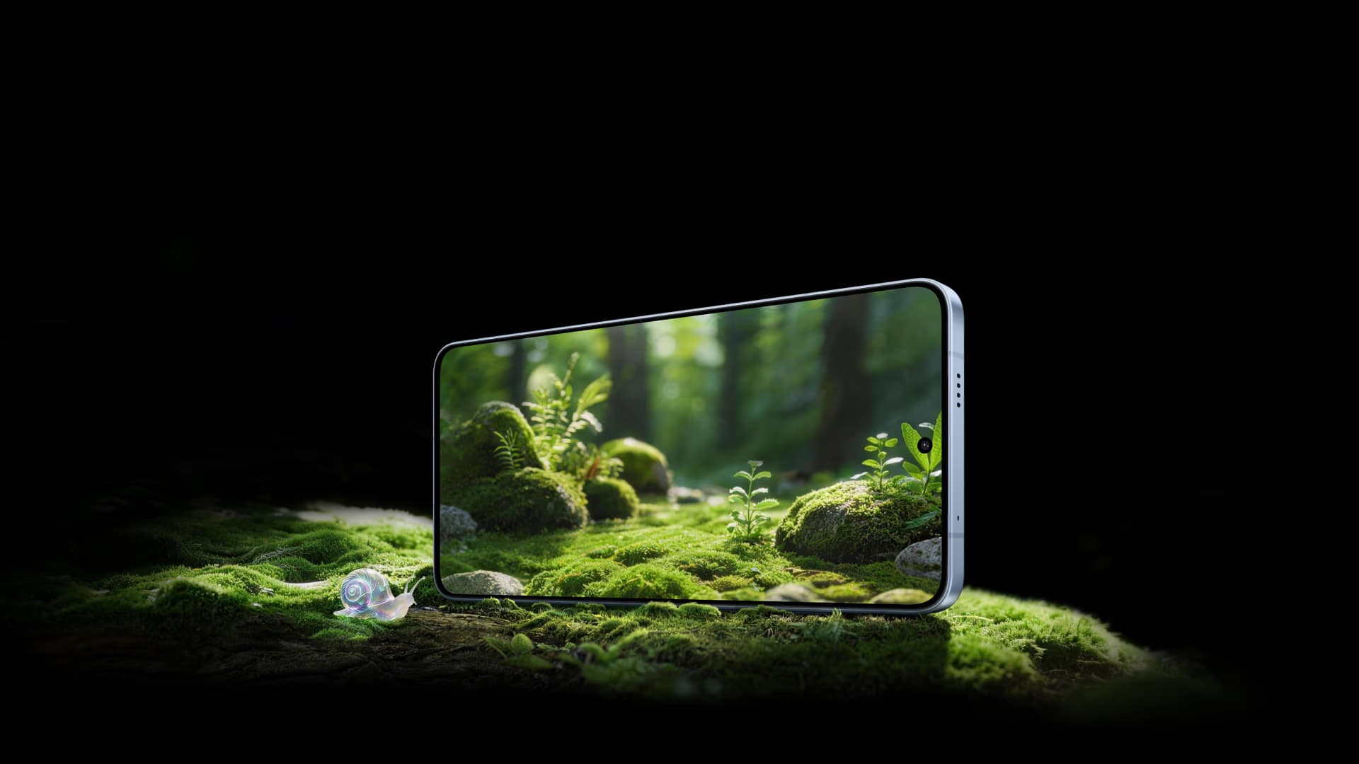 iQOO 15T Design Looks Flagship But Will It Launch in India