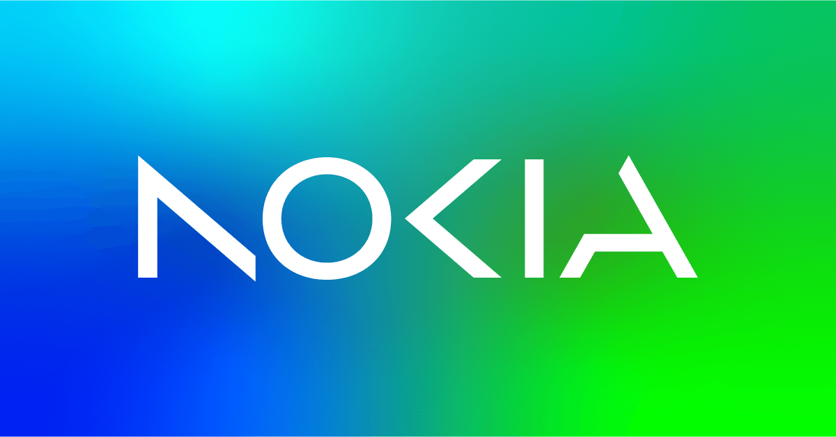 Nokia's Pennsylvania Plant Gets a 10x AI Chip Capacity Boost