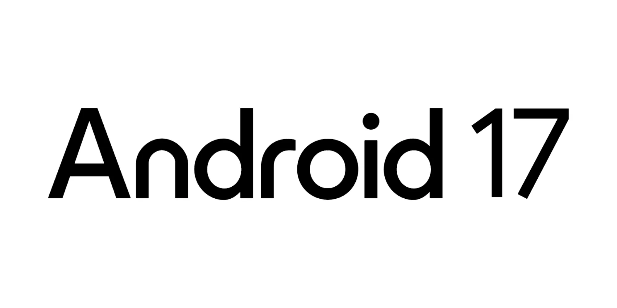 Android 17 Is Here With Floating Apps and Privacy Fixes