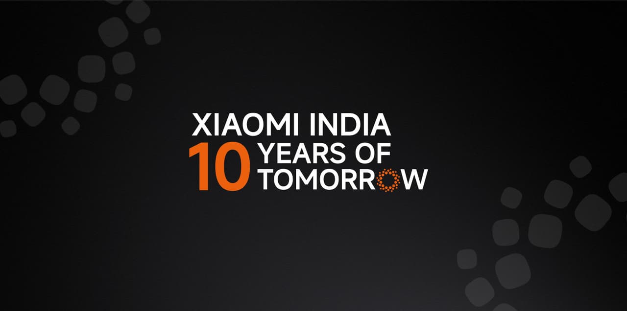 Xiaomi Beats Apple and Samsung in India After Sales Service