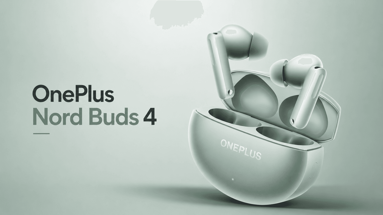 OnePlus Nord Buds 4 vs Buds 4 Launched: Which One Should You Buy?