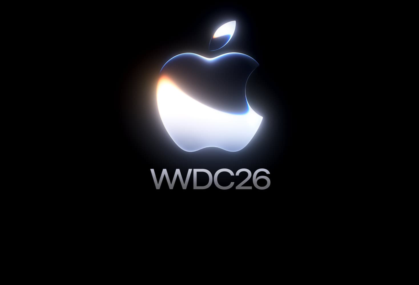 iOS 27 vs iOS 26 Every Change Worth Knowing About