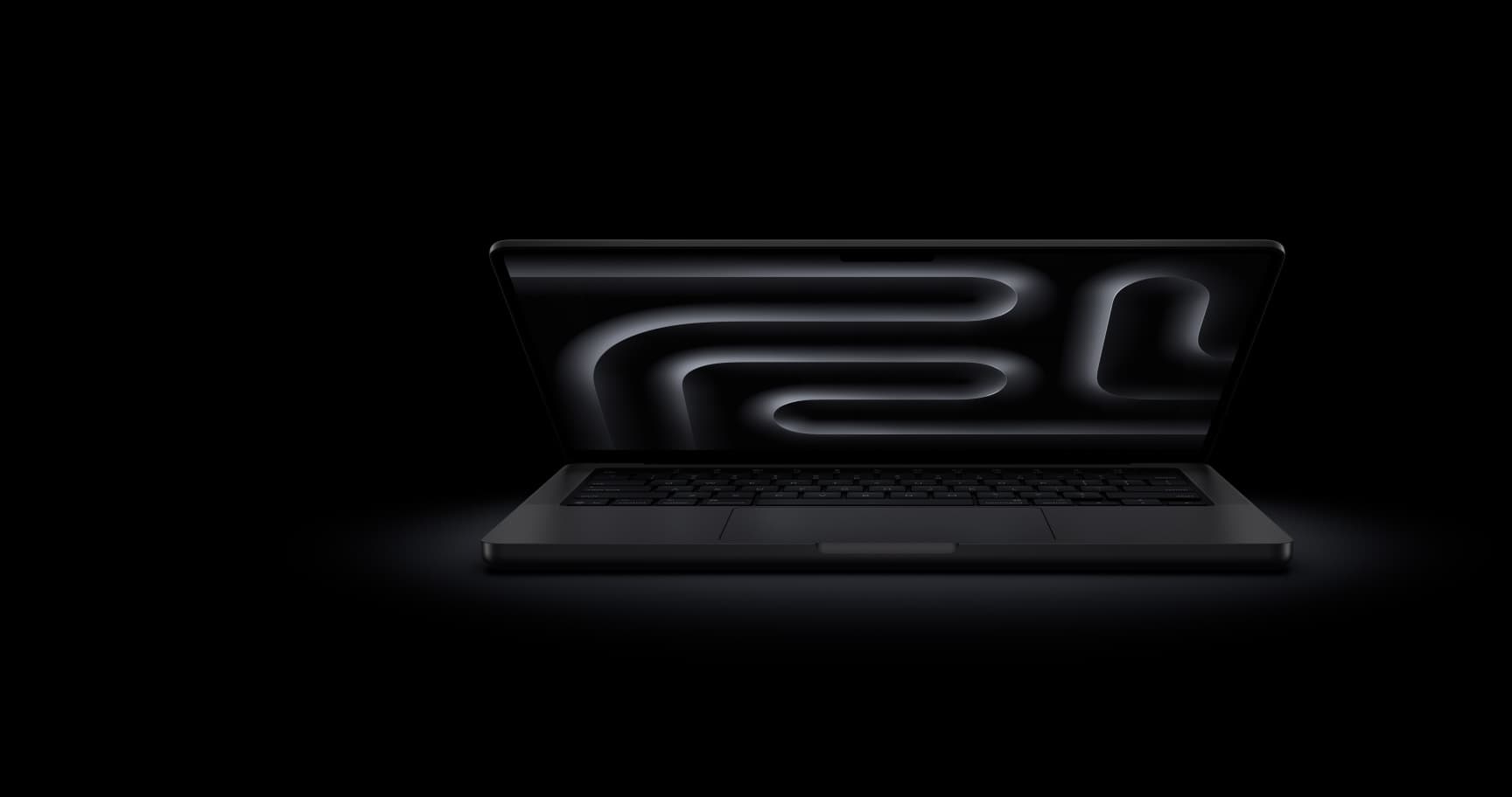 MacBook Ultra Might Be the Mac Apple Was Afraid to Make