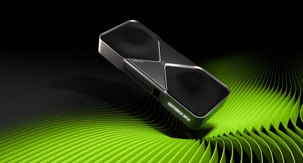 Nvidia RTX 50 SUPER Is Coming But Gamers Waited Long Enough