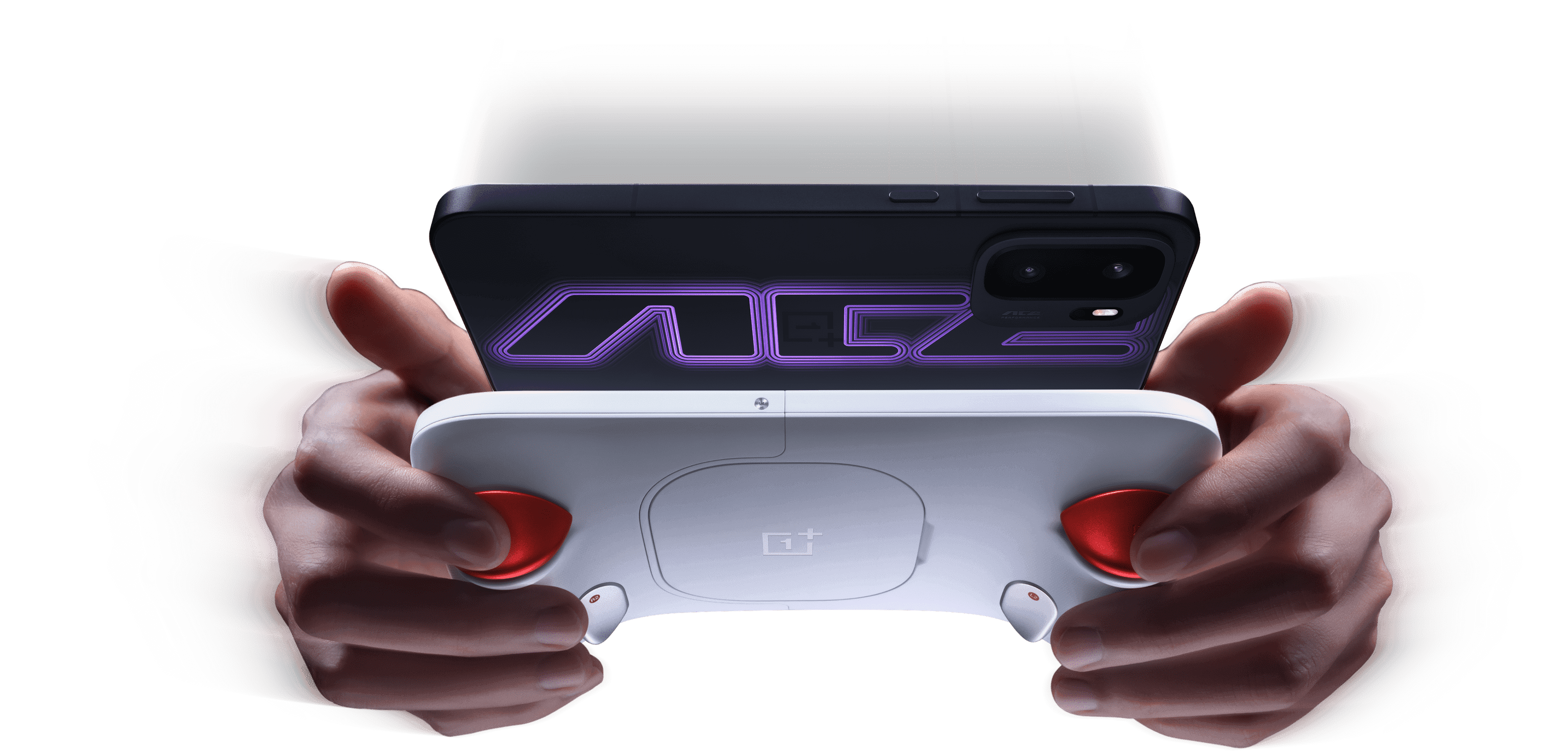 OnePlus Ace 6 Ultra Is the Best Shooting Game Phone Right Now